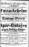 7. egerer-zeitung-1872-07-04-n27_0925