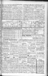 3. egerer-zeitung-1872-08-15-n33_1135