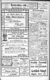 3. egerer-zeitung-1872-12-05-n49_1695