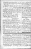 4. egerer-zeitung-1873-01-02-n1_0030