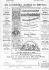 6. egerer-zeitung-1873-02-13-n7_0230