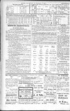 4. egerer-zeitung-1873-03-20-n12_0390