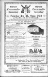 6. egerer-zeitung-1873-03-20-n12_0400