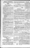 4. egerer-zeitung-1873-03-27-n13_0440