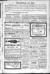 7. egerer-zeitung-1873-04-30-n18_0635