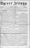 1. egerer-zeitung-1873-05-21-n24_0795