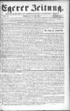 1. egerer-zeitung-1873-05-31-n27_0865