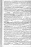 2. egerer-zeitung-1873-05-31-n27_0870