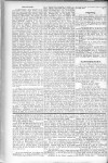 2. egerer-zeitung-1873-09-06-n55_1470