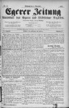 1. egerer-zeitung-1873-11-05-n72_1795