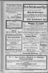 4. egerer-zeitung-1873-11-05-n72_1810