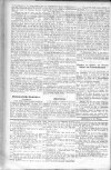 2. egerer-zeitung-1873-12-31-n88_2140