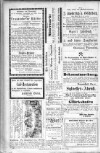 6. egerer-zeitung-1873-12-31-n88_2160