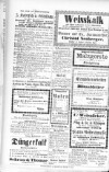 4. egerer-zeitung-1874-03-04-n18_0480