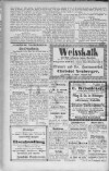 6. egerer-zeitung-1874-03-14-n21_0560