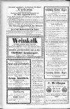 4. egerer-zeitung-1874-03-28-n25_0660