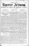 1. egerer-zeitung-1874-06-13-n47_1255