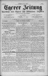 1. egerer-zeitung-1874-06-27-n51_1355