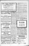 3. egerer-zeitung-1874-10-17-n83_2135