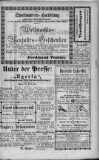 3. egerer-zeitung-1874-11-28-n95_2475