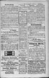 3. egerer-zeitung-1874-12-09-n98_2565