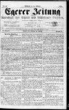 1. egerer-zeitung-1875-02-10-n12_0325