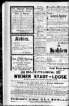 4. egerer-zeitung-1875-02-10-n12_0340