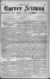 1. egerer-zeitung-1875-04-03-n27_0705