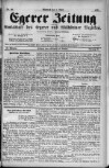 1. egerer-zeitung-1875-04-07-n28_0735