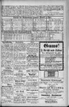 3. egerer-zeitung-1875-04-07-n28_0745