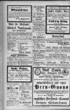 4. egerer-zeitung-1875-04-07-n28_0750