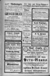 8. egerer-zeitung-1875-04-07-n28_0770