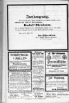 6. egerer-zeitung-1875-04-24-n33_0890