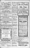 5. egerer-zeitung-1875-05-15-n39_1065