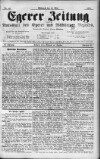 1. egerer-zeitung-1875-05-19-n40_1075