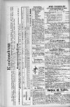 6. egerer-zeitung-1875-07-10-n55_1450