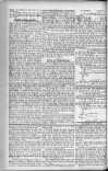 2. egerer-zeitung-1875-09-04-n71_1840