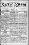 1. egerer-zeitung-1875-11-17-n92_2445