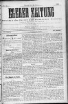 1. egerer-zeitung-1876-03-25-n25_0645