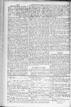 2. egerer-zeitung-1876-04-22-n33_0780