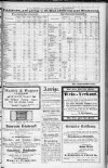 5. egerer-zeitung-1876-05-06-n37_0905