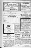 8. egerer-zeitung-1876-06-14-n48_1220