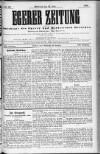 1. egerer-zeitung-1876-06-21-n50_1225