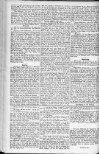 2. egerer-zeitung-1876-06-28-n52_1280