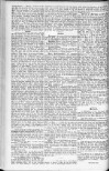 2. egerer-zeitung-1876-07-29-n61_1470