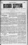 1. egerer-zeitung-1876-08-09-n64_1545