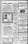 6. egerer-zeitung-1876-08-26-n69_1650