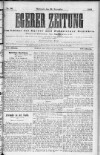 1. egerer-zeitung-1876-11-29-n96_2305