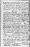 2. egerer-zeitung-1876-11-29-n96_2310