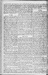 2. egerer-zeitung-1876-12-13-n100_2430